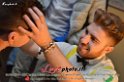 043ElCaribe_Hotel_LaZagara_CarnivalParty_LovePhoto01032014