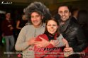 045ElCaribe_Hotel_LaZagara_CarnivalParty_LovePhoto01032014