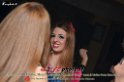 047ElCaribe_Hotel_LaZagara_CarnivalParty_LovePhoto01032014