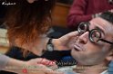 048ElCaribe_Hotel_LaZagara_CarnivalParty_LovePhoto01032014