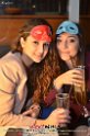 050ElCaribe_Hotel_LaZagara_CarnivalParty_LovePhoto01032014