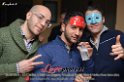 051ElCaribe_Hotel_LaZagara_CarnivalParty_LovePhoto01032014