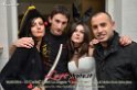 052ElCaribe_Hotel_LaZagara_CarnivalParty_LovePhoto01032014