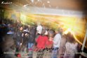 054ElCaribe_Hotel_LaZagara_CarnivalParty_LovePhoto01032014