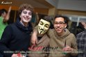 055ElCaribe_Hotel_LaZagara_CarnivalParty_LovePhoto01032014