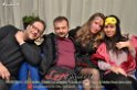 056ElCaribe_Hotel_LaZagara_CarnivalParty_LovePhoto01032014