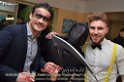 061ElCaribe_Hotel_LaZagara_CarnivalParty_LovePhoto01032014