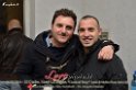 063ElCaribe_Hotel_LaZagara_CarnivalParty_LovePhoto01032014