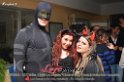 064ElCaribe_Hotel_LaZagara_CarnivalParty_LovePhoto01032014
