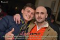 065ElCaribe_Hotel_LaZagara_CarnivalParty_LovePhoto01032014