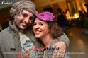 068ElCaribe_Hotel_LaZagara_CarnivalParty_LovePhoto01032014