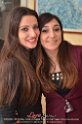 070ElCaribe_Hotel_LaZagara_CarnivalParty_LovePhoto01032014