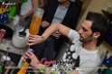 071ElCaribe_Hotel_LaZagara_CarnivalParty_LovePhoto01032014