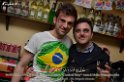 073ElCaribe_Hotel_LaZagara_CarnivalParty_LovePhoto01032014