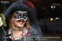 074ElCaribe_Hotel_LaZagara_CarnivalParty_LovePhoto01032014