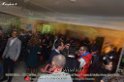 075ElCaribe_Hotel_LaZagara_CarnivalParty_LovePhoto01032014