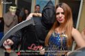 076ElCaribe_Hotel_LaZagara_CarnivalParty_LovePhoto01032014