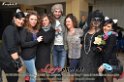 080ElCaribe_Hotel_LaZagara_CarnivalParty_LovePhoto01032014