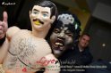 081ElCaribe_Hotel_LaZagara_CarnivalParty_LovePhoto01032014