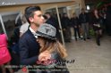 082ElCaribe_Hotel_LaZagara_CarnivalParty_LovePhoto01032014