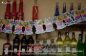 084ElCaribe_Hotel_LaZagara_CarnivalParty_LovePhoto01032014