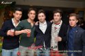 085ElCaribe_Hotel_LaZagara_CarnivalParty_LovePhoto01032014