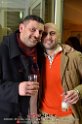 087ElCaribe_Hotel_LaZagara_CarnivalParty_LovePhoto01032014