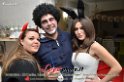 092ElCaribe_Hotel_LaZagara_CarnivalParty_LovePhoto01032014