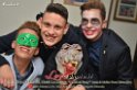 093ElCaribe_Hotel_LaZagara_CarnivalParty_LovePhoto01032014