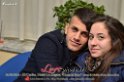 094ElCaribe_Hotel_LaZagara_CarnivalParty_LovePhoto01032014