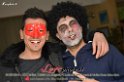 095ElCaribe_Hotel_LaZagara_CarnivalParty_LovePhoto01032014