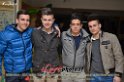 097ElCaribe_Hotel_LaZagara_CarnivalParty_LovePhoto01032014