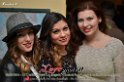 098ElCaribe_Hotel_LaZagara_CarnivalParty_LovePhoto01032014