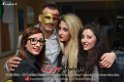 100ElCaribe_Hotel_LaZagara_CarnivalParty_LovePhoto01032014