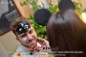101ElCaribe_Hotel_LaZagara_CarnivalParty_LovePhoto01032014