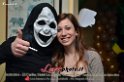 104ElCaribe_Hotel_LaZagara_CarnivalParty_LovePhoto01032014