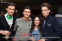 107ElCaribe_Hotel_LaZagara_CarnivalParty_LovePhoto01032014