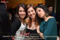 108ElCaribe_Hotel_LaZagara_CarnivalParty_LovePhoto01032014