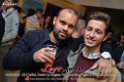 109ElCaribe_Hotel_LaZagara_CarnivalParty_LovePhoto01032014