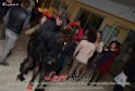 111ElCaribe_Hotel_LaZagara_CarnivalParty_LovePhoto01032014