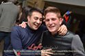 113ElCaribe_Hotel_LaZagara_CarnivalParty_LovePhoto01032014
