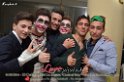 115ElCaribe_Hotel_LaZagara_CarnivalParty_LovePhoto01032014