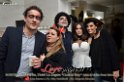 116ElCaribe_Hotel_LaZagara_CarnivalParty_LovePhoto01032014