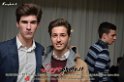 117ElCaribe_Hotel_LaZagara_CarnivalParty_LovePhoto01032014