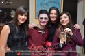 118ElCaribe_Hotel_LaZagara_CarnivalParty_LovePhoto01032014