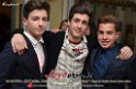 121ElCaribe_Hotel_LaZagara_CarnivalParty_LovePhoto01032014