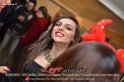 122ElCaribe_Hotel_LaZagara_CarnivalParty_LovePhoto01032014