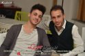 123ElCaribe_Hotel_LaZagara_CarnivalParty_LovePhoto01032014