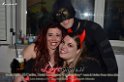 124ElCaribe_Hotel_LaZagara_CarnivalParty_LovePhoto01032014