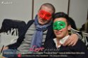 125ElCaribe_Hotel_LaZagara_CarnivalParty_LovePhoto01032014